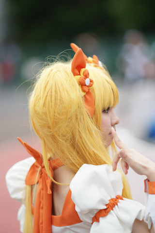 “必威体育在线入口”厉害了!曼城接连收获大胜,目标剑指欧冠(图2) 必威体育在线入口