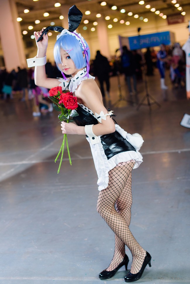 上街区教育体育局召开上街区2018年秋季学校食品安全工作会议|必威体育在线入口(图4) 必威体育线上