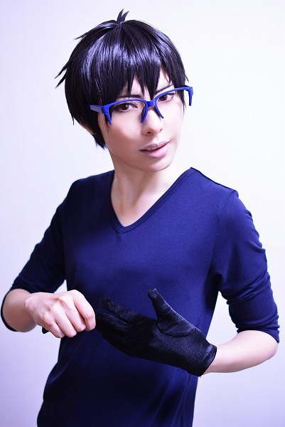 必威体育线上-高考前提醒:家长过度关心考生可能帮倒忙(图2) 必威体育线上