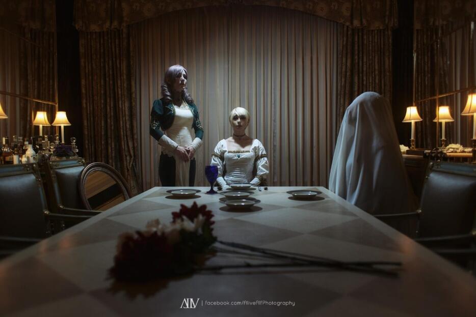 必威体育在线入口