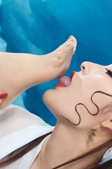 一说买人就赢,枪手豪购之后该如何排兵布阵?_必威体育官网(图1) 必威体育娱乐