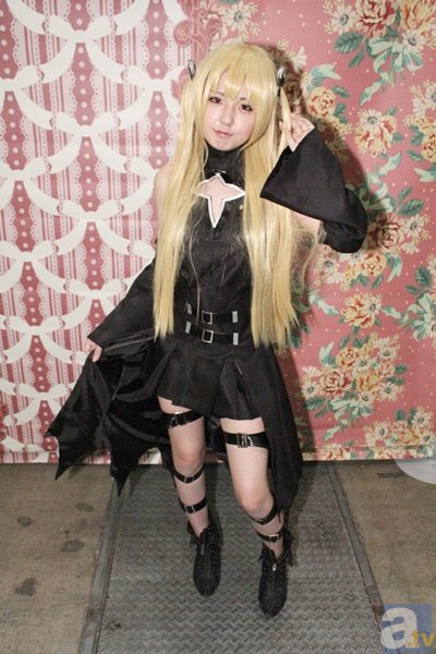 方城县独树镇中心校举办全镇教师“学习强国”挑战答题竞赛“必威体育娱乐”(图3) 必威体育线上