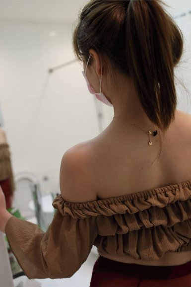 ‘必威体育官网’怎样才能征服雅思听力的好方法(图4) 必威体育在线入口