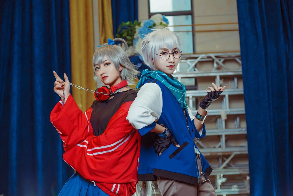 “必威体育官网”义马市教体局:疫情防控两不误学生学习不停步(图1) 必威体育线上