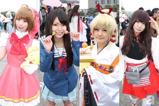 必威体育在线入口_学前经费单列财政预算多维度考核师德师风海南昌江筑牢学前教育“起跑线”(图2) 必威体育线上