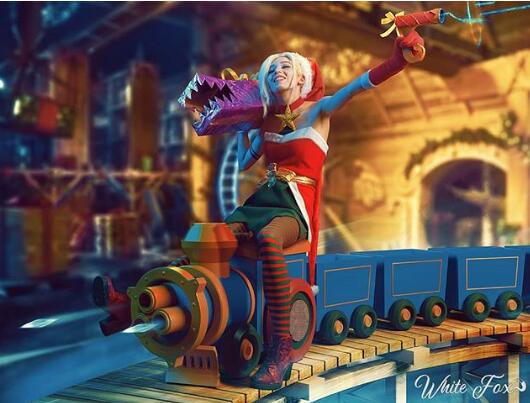 必威体育娱乐：阿森纳球迷发推:埃梅里下课扎卡去死!拉卡泽特点赞