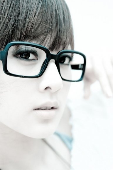 必威体育线上：武切维首节表现突出，最后还是无力阻止魔术崩盘