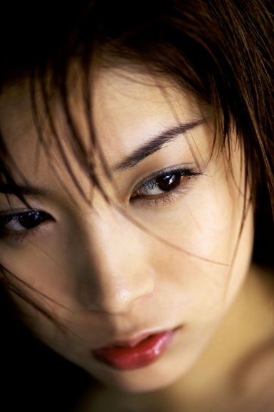 必威体育线上_骑勇一致阵线！詹皇：无论谁夺冠 都不想去白宫