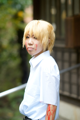 “必威体育线上”钟山县税务局 钟山县总工会联合举办 “不忘初心、牢记使命”主题演讲比赛活动(图2) 必威体育娱乐