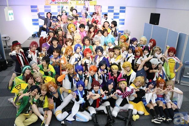 必威体育官网：菠萝在线，国际课程在线辅导知名机构