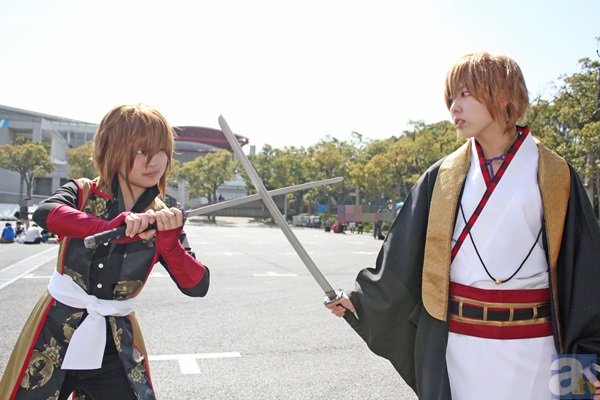 必威体育线上-淘乐思艺术幼儿园,专注于6-36个月幼儿的早期教育(图2) 必威体育官网